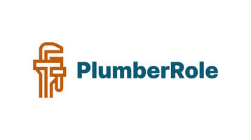 PlumberRole